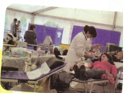 Image de infirmier.png